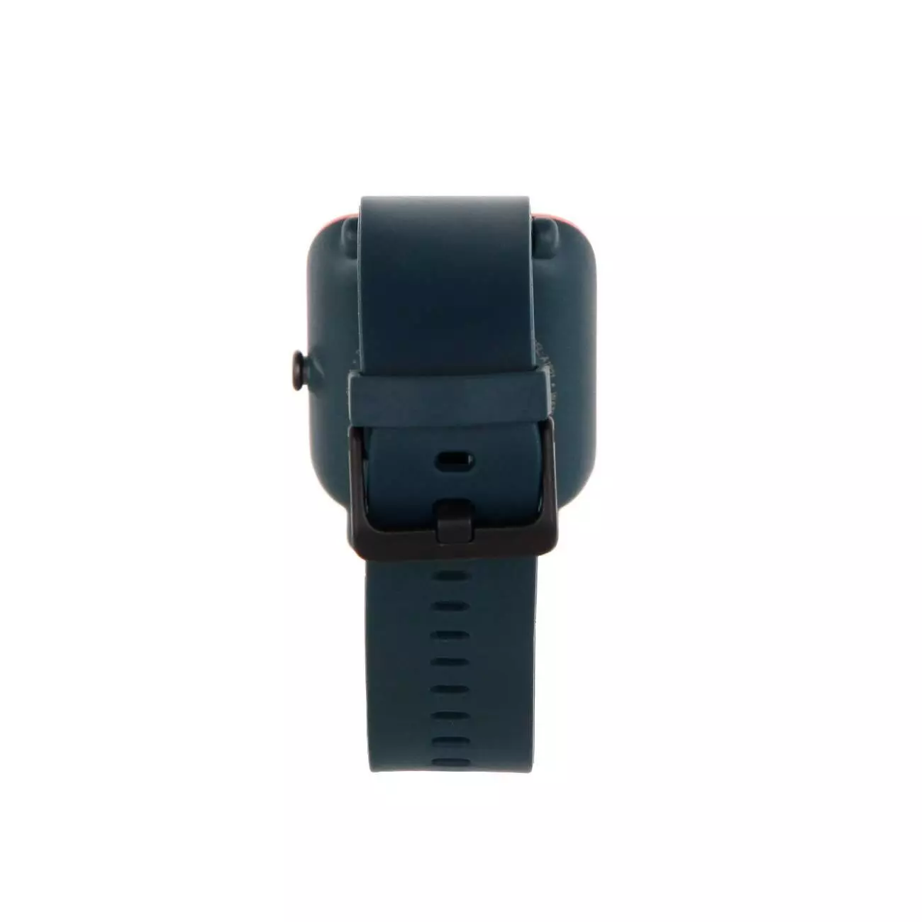Умные часы Amazfit Bip S Orange (Оранжевый) Global Version Умные часы Amazfit Bip S Orange (Оранжевый) Global Version