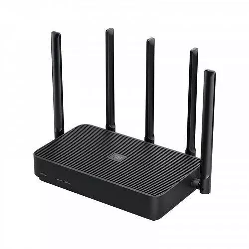 Wi-Fi роутер Xiaomi Router 4 Pro