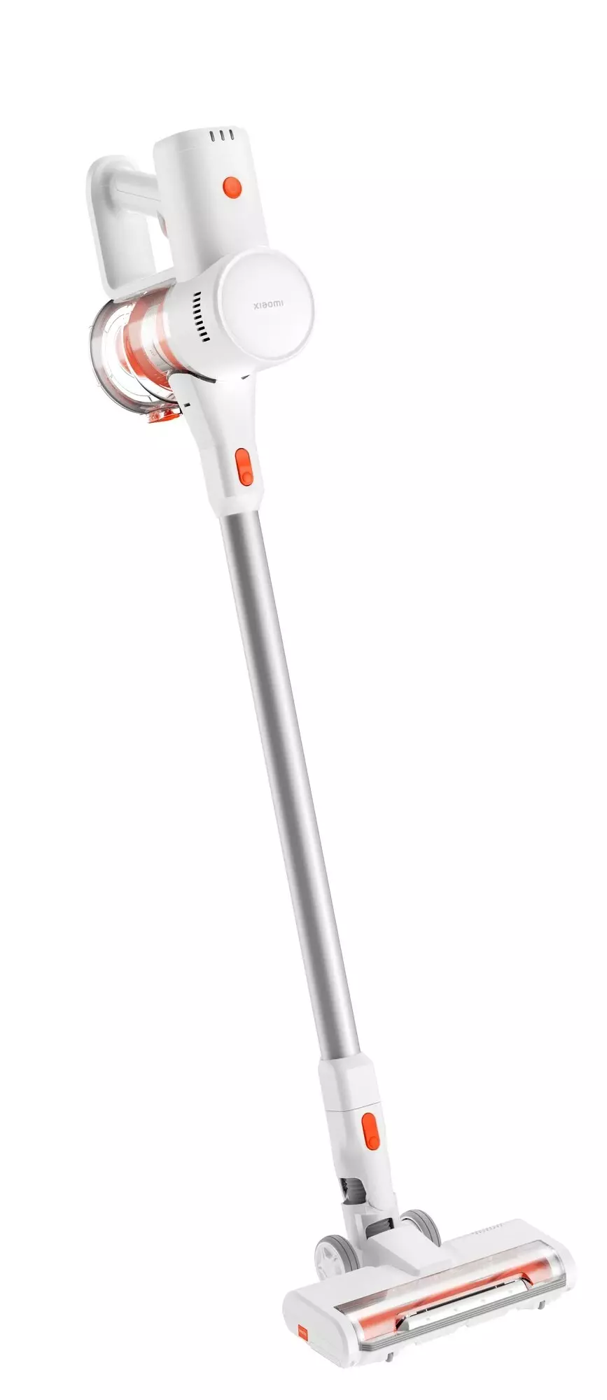 Пылесос Xiaomi Vacuum Cleaner G20 Lite White (Белый) Global Version