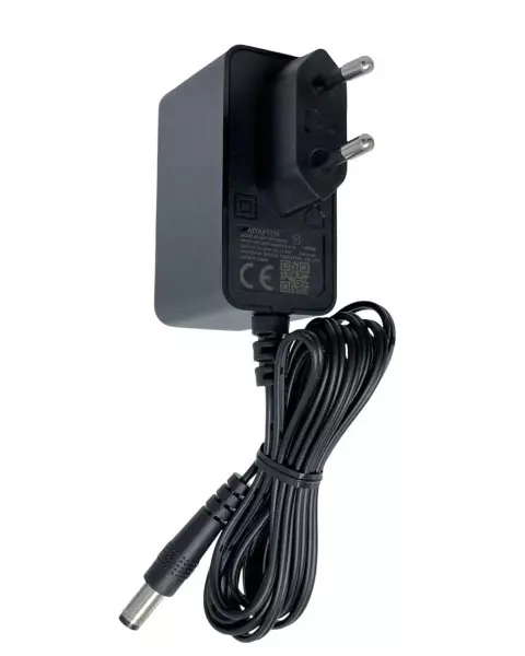 Tv-приставка RockTek GT1 UHD Google (4ГБ/32ГБ) Black (Черный) Global Version Tv-приставка RockTek GT1 UHD Google (4ГБ/32ГБ) Black (Черный) Global Version