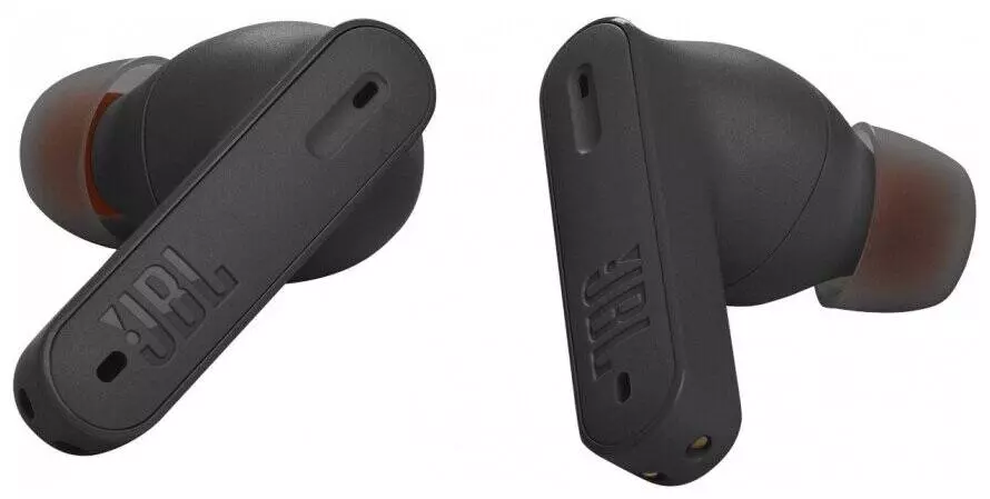 Беспроводные наушники JBL Tune 230NC Black (Черный) Global Version Беспроводные наушники JBL Tune 230NC Black (Черный) Global Version