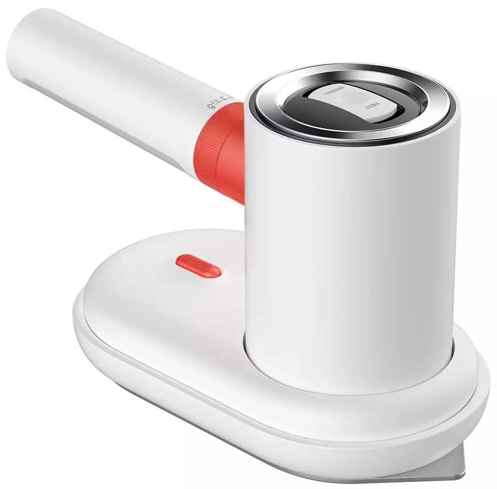 Отпариватель Deerma DEM-HS200 White (Белый)