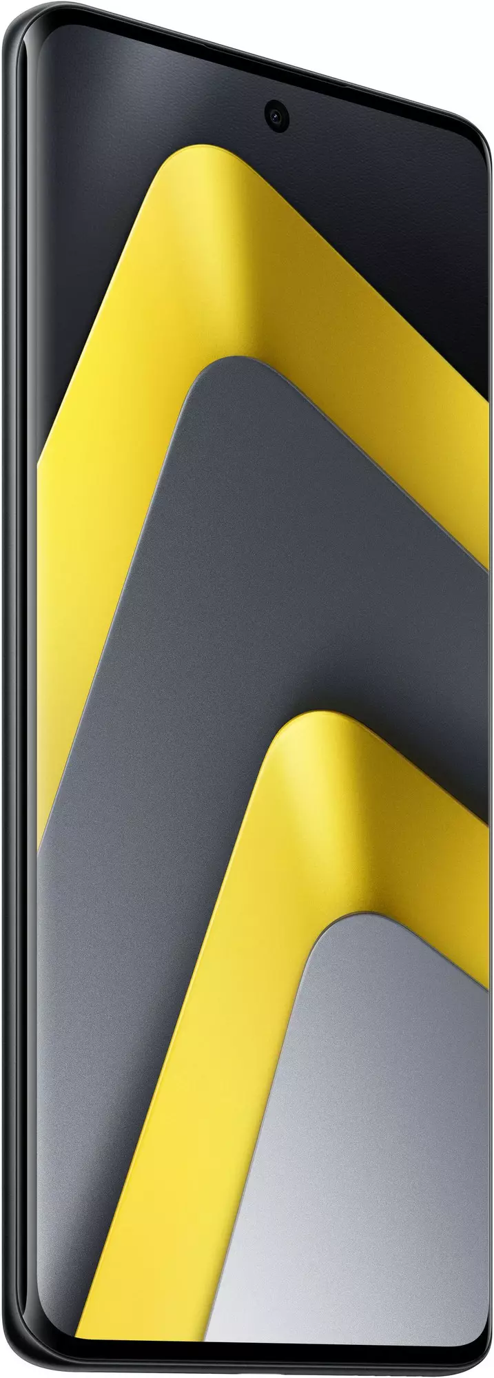 Xiaomi Poco M8 5G 12/512GB Black (Черный) Global Version Xiaomi Poco M8 5G 12/512GB Black (Черный) Global Version