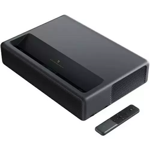 Проектор Xiaomi Mijia 4K Laser Projector 150" (XMJGTYDSO1FM) BHR4152GL Проектор Xiaomi Mijia 4K Laser Projector 150" (XMJGTYDSO1FM) BHR4152GL