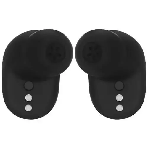 Беспроводные наушники Xiaomi Redmi Buds 4 Active (BHR7518CN) Black (Черный) Беспроводные наушники Xiaomi Redmi Buds 4 Active (BHR7518CN) Black (Черный)