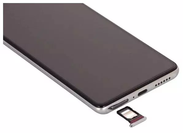 Xiaomi 11T Pro 5G 8/128GB Blue (Голубой) Xiaomi 11T Pro 5G 8/128GB Blue (Голубой)