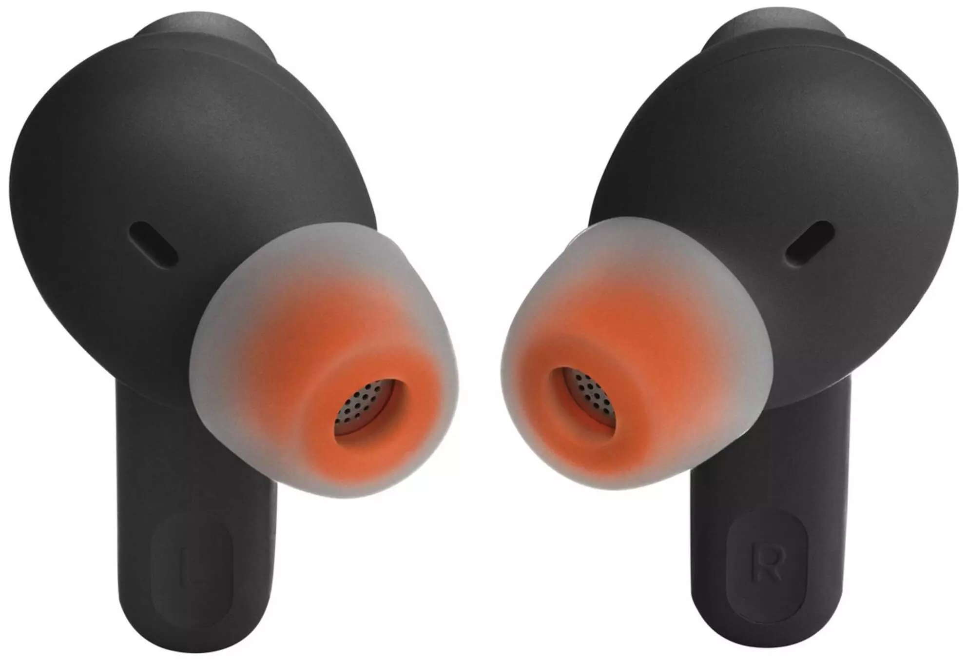 Беспроводные наушники JBL Tune 230NC Black (Черный) Global Version Беспроводные наушники JBL Tune 230NC Black (Черный) Global Version
