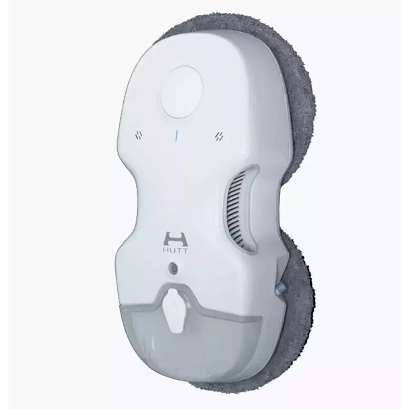 Робот-стеклоочиститель HUTT C65 White (Белый) Global Version Робот-стеклоочиститель HUTT C65 White (Белый) Global Version
