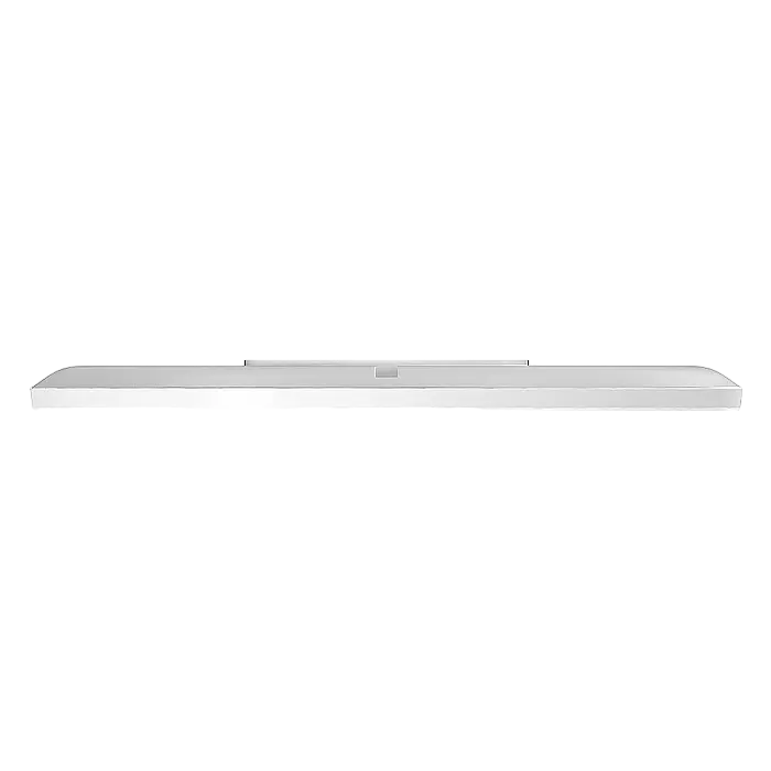 Потолочная лампа Yeelight Ultra Slim Smart C2201C300 White (Белый) Потолочная лампа Yeelight Ultra Slim Smart C2201C300 White (Белый)
