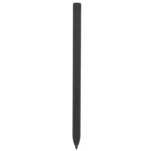 Стилус Xiaomi Smart Pen для Xiaomi Pad 5 Inspiration Black (Черный) Стилус Xiaomi Smart Pen для Xiaomi Pad 5 Inspiration Black (Черный)