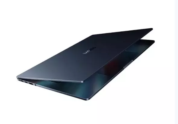 Ноутбук Redmi Book 14 2025 C5-210H/16G/512GB/2.8K (JYU4631CN) Silver (Серебристый) CN