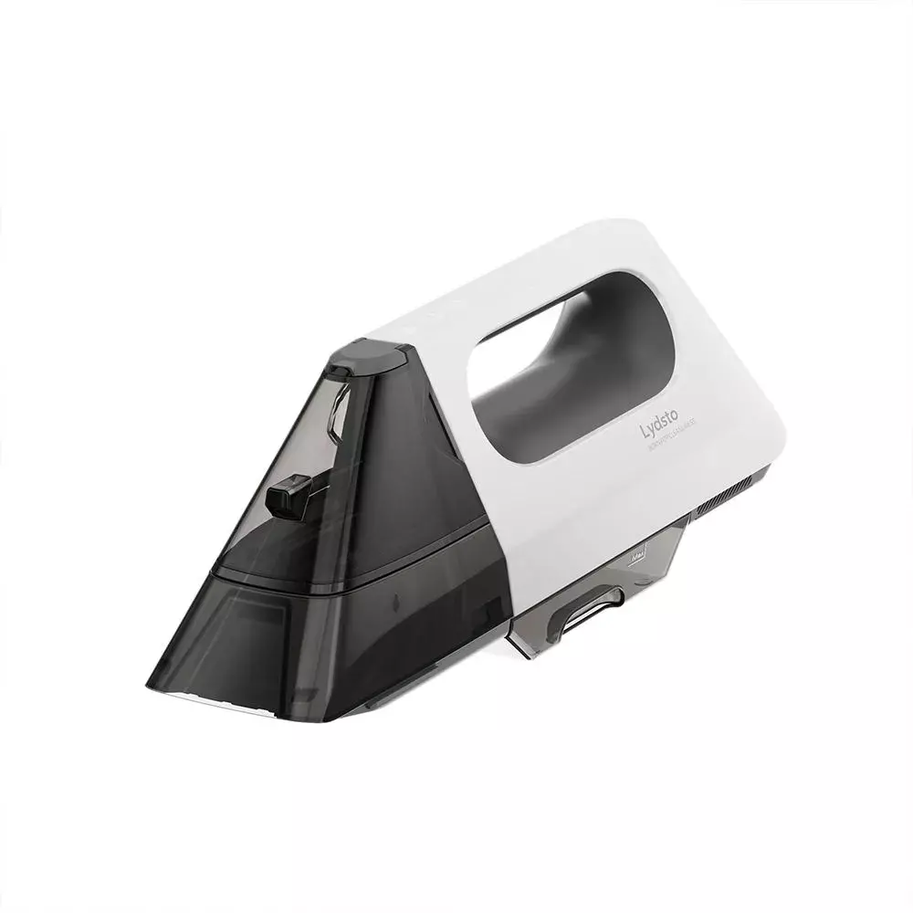 Моющий пылесос Lydsto Cloth Cleaning Machine C1 (YM-C1-03) Моющий пылесос Lydsto Cloth Cleaning Machine C1 (YM-C1-03)