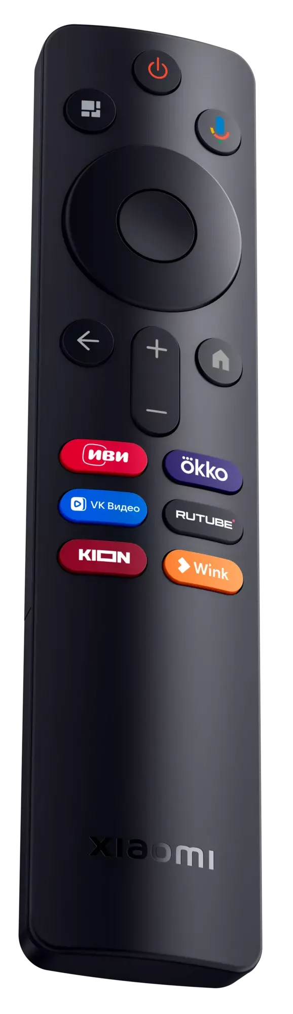 Телевизор Xiaomi TV S Pro 75 Mini LED 330Hz (2026) Black (Черный) CN Телевизор Xiaomi TV S Pro 75 Mini LED 330Hz (2026) Black (Черный) CN