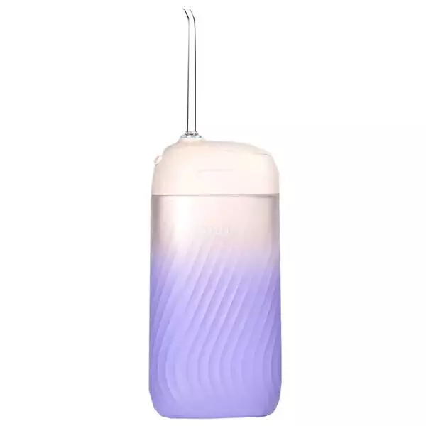 Ирригатор Xiaomi Beheart T1 Ирригатор Xiaomi Beheart T1
