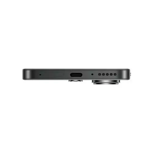 Xiaomi Redmi Note 13 4G 6/128GB Black (Черный) Global Version Xiaomi Redmi Note 13 4G 6/128GB Black (Черный) Global Version