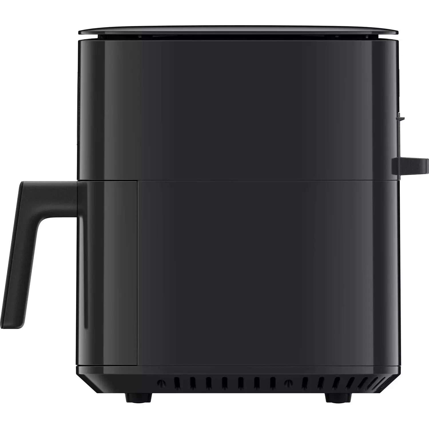 Аэрогриль Xiaomi Mi Air Fryer 6.5L (MAF-W6051) (BHR083NEU) Black (Черный) Global Version Аэрогриль Xiaomi Mi Air Fryer 6.5L (MAF-W6051) (BHR083NEU) Black (Черный) Global Version