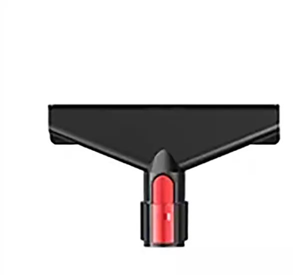 Пылесос Xiaomi KaringBee F203 Red (Красный) Global Version Пылесос Xiaomi KaringBee F203 Red (Красный) Global Version