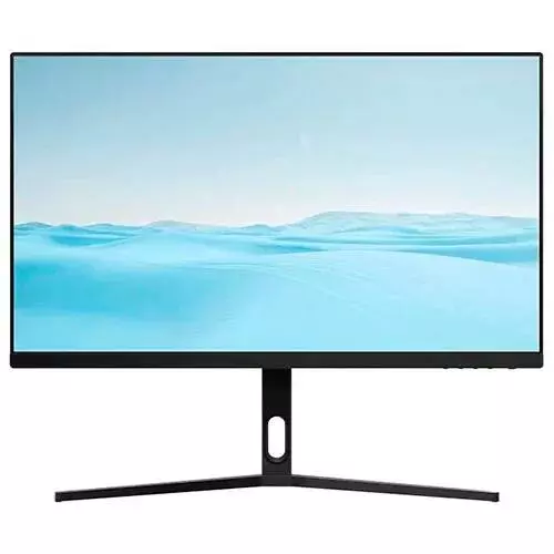 Монитор Xiaomi Redmi Display 27" 2K Pro (RMMNT27NQS) Монитор Xiaomi Redmi Display 27" 2K Pro (RMMNT27NQS)