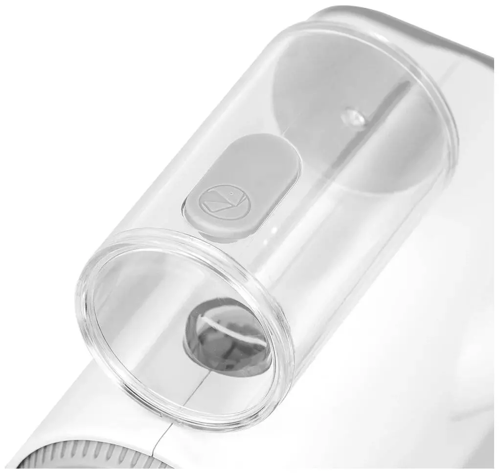 Отпариватель Deerma DEM-HS007 White (Белый) Отпариватель Deerma DEM-HS007 White (Белый)