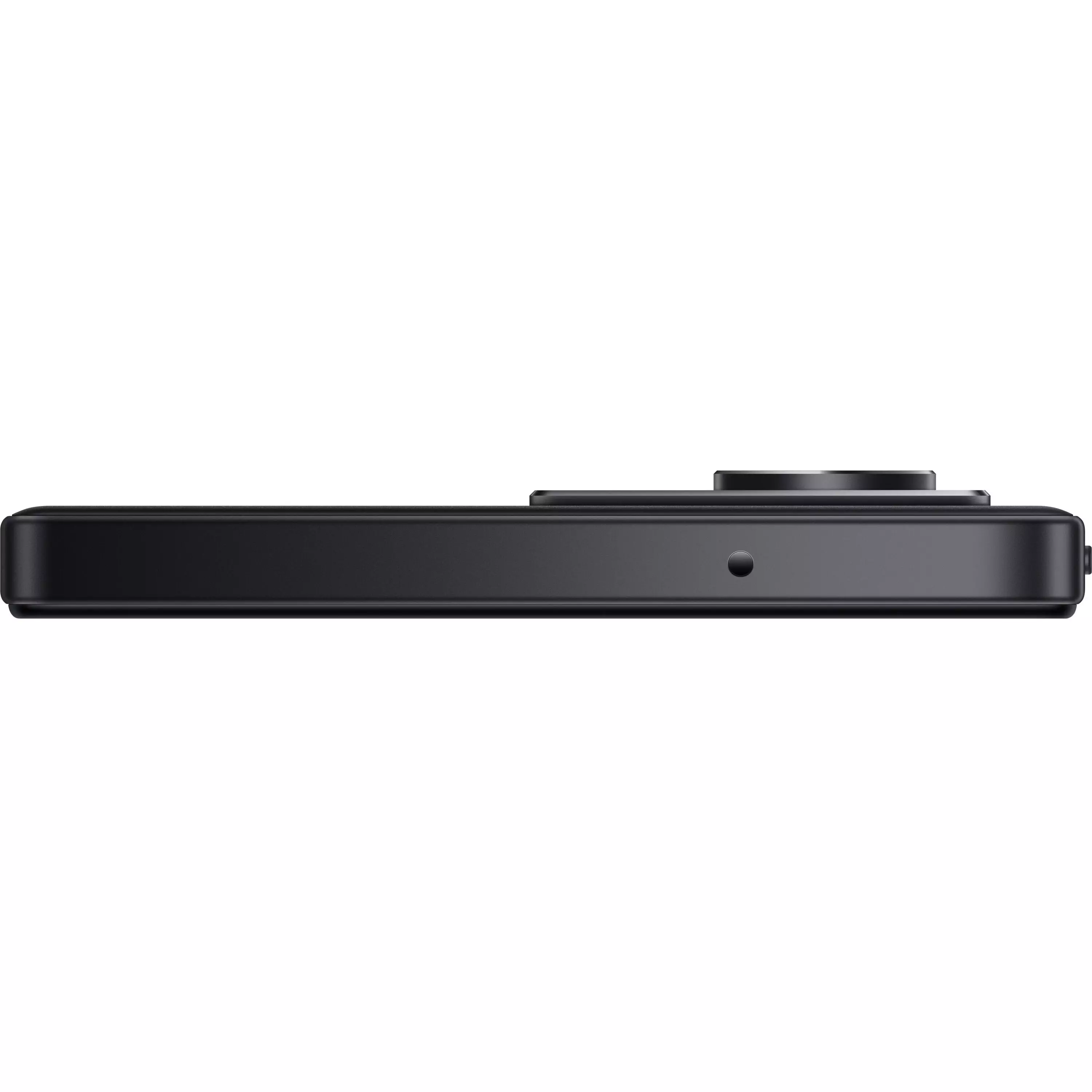 Xiaomi Redmi 15 8/256Gb Black (Черный) Global Version Xiaomi Redmi 15 8/256Gb Black (Черный) Global Version