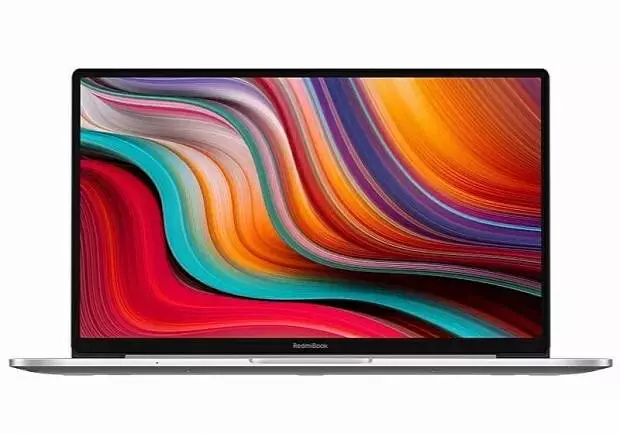 Ноутбук RedmiBook 13" (Core i5-10210U, 8Gb, 512Gb, GeForce MX250) (JYU4214CN) Gray (Серый) CN Ноутбук RedmiBook 13" (Core i5-10210U, 8Gb, 512Gb, GeForce MX250) (JYU4214CN) Gray (Серый) CN