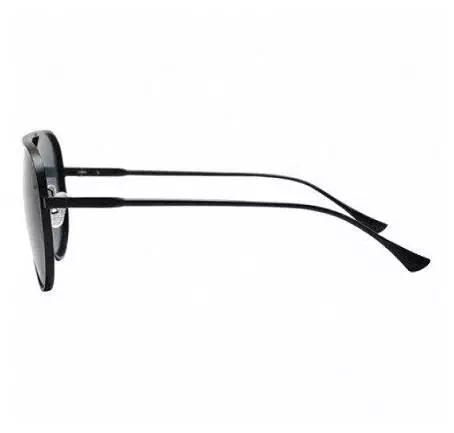 Солнцезащитные очки Turok Steinhardt Sport Sunglasses TYJ02TS Black (Черный) CN Солнцезащитные очки Turok Steinhardt Sport Sunglasses TYJ02TS Black (Черный) CN