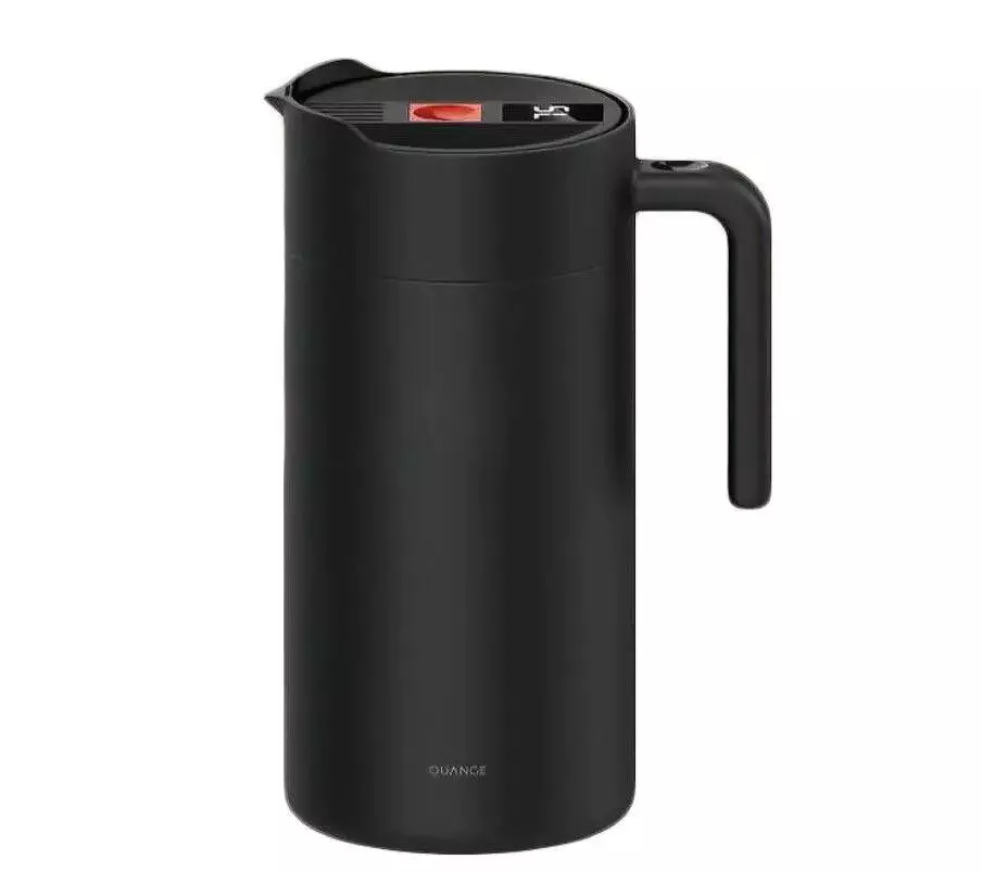 Термокувшин Xiaomi Quange BWH-100 (1.5L)