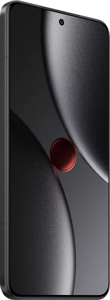 Xiaomi 15 Ultra 5G 12/512GB Black (Черный) Global Version Xiaomi 15 Ultra 5G 12/512GB Black (Черный) Global Version