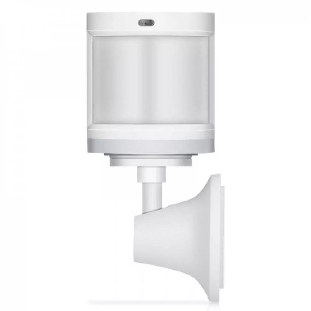 Датчик движения Aqara Body Sensor 2 (RTCGQ02LM) White (Белый) Датчик движения Aqara Body Sensor 2 (RTCGQ02LM) White (Белый)