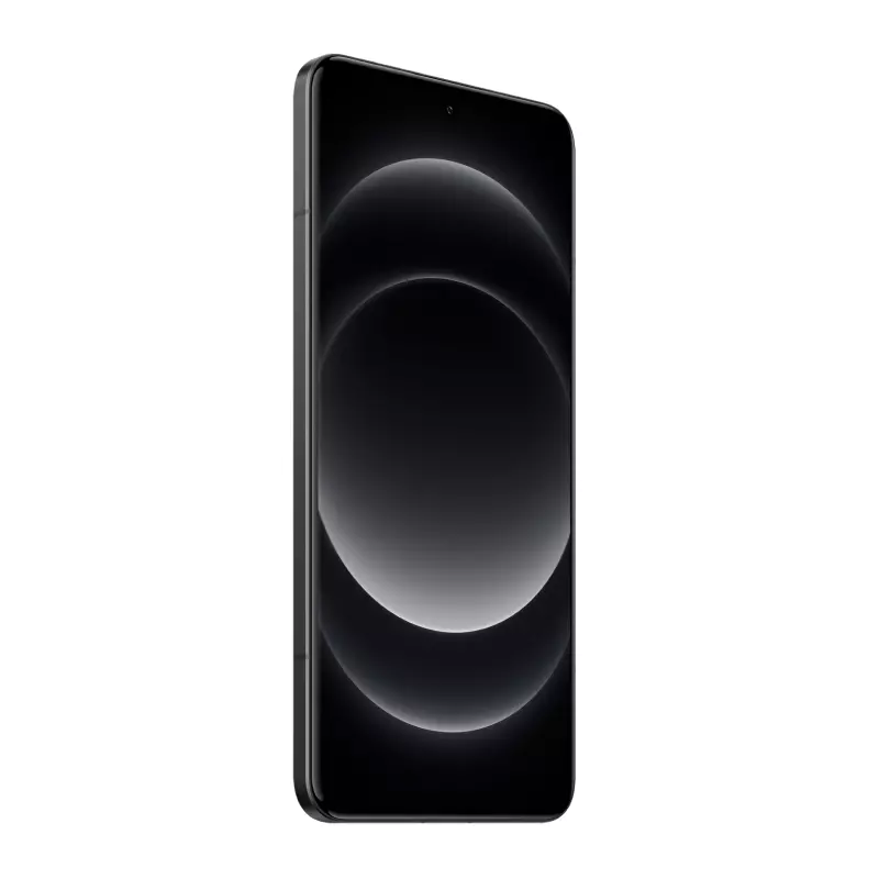 Xiaomi 14 Ultra 16/1024Gb Black (Черный) CN Xiaomi 14 Ultra 16/1024Gb Black (Черный) CN