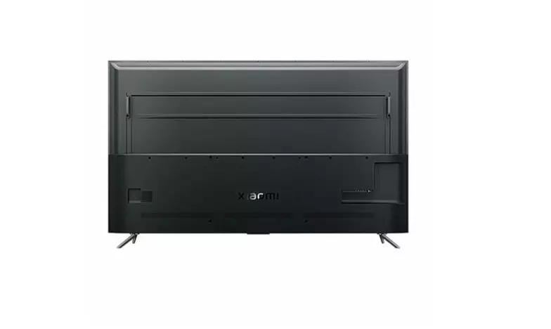 Телевизор Xiaomi TV ES PRO 90 120HZ Black (Черный) CN Телевизор Xiaomi TV ES PRO 90 120HZ Black (Черный) CN