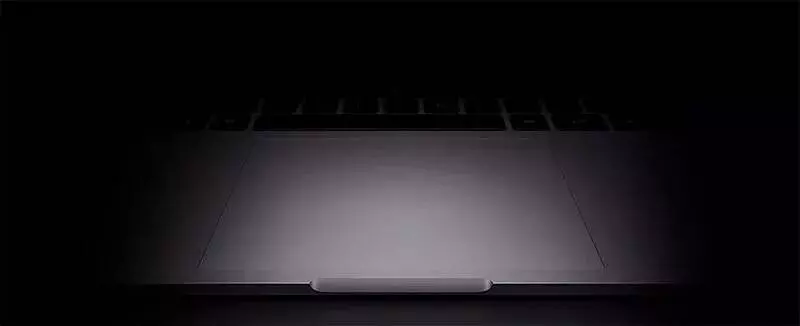 Ноутбук RedmiBook Pro 14" (Core i7-1165G7, 16Gb, 512Gb, GeForce MX450) (JYU4320CN) Gray (Серый) CN Ноутбук RedmiBook Pro 14" (Core i7-1165G7, 16Gb, 512Gb, GeForce MX450) (JYU4320CN) Gray (Серый) CN