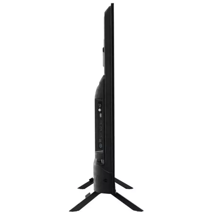 Телевизор Xiaomi TV P1 43 (L43M6-6ARG) Black (Черный) Global Version Телевизор Xiaomi TV P1 43 (L43M6-6ARG) Black (Черный) Global Version