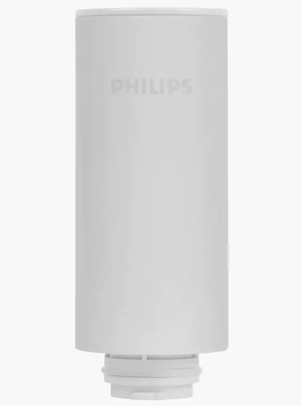 Фильтр-диспенсер для очистки воды Philips (AWP2980WH) White (Белый) Фильтр-диспенсер для очистки воды Philips (AWP2980WH) White (Белый)