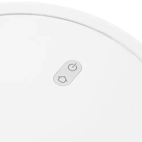 Робот-пылесос Xiaomi Robot Vacuum E10 (B112EU) White (Белый) Робот-пылесос Xiaomi Robot Vacuum E10 (B112EU) White (Белый)