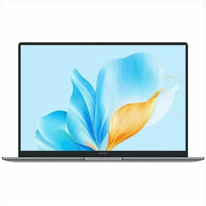 Ноутбук Honor MagicBook X16 2025 i7 13620H 16/1T (5301ALNC) Ноутбук Honor MagicBook X16 2025 i7 13620H 16/1T (5301ALNC)