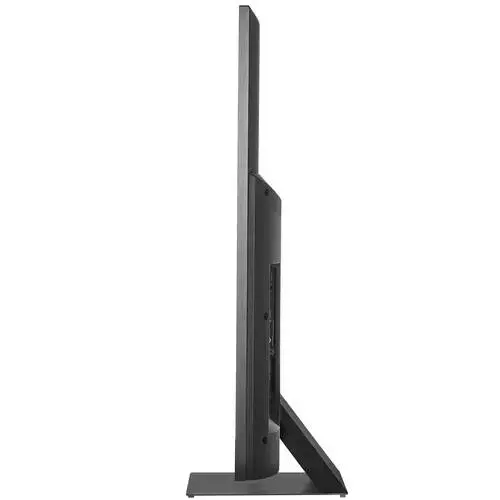 Телевизор TCL TV 55" C835 144HZ QLED MINI LED Black (Черный) Global Version Телевизор TCL TV 55" C835 144HZ QLED MINI LED Black (Черный) Global Version