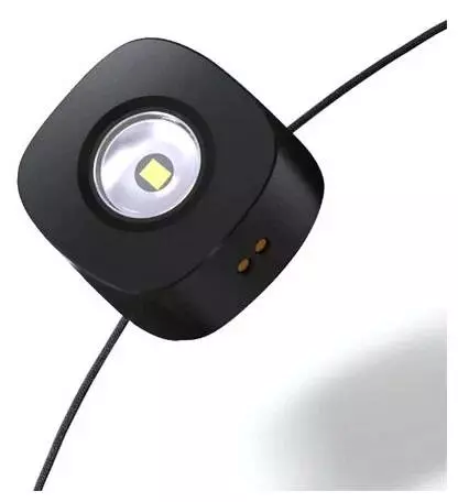 Налобный фонарь NexTool Highlights Night Travel Headlight (NE20101/NE20107/NE20108/NE20113/NE20114) Black (Черный) EU Налобный фонарь NexTool Highlights Night Travel Headlight (NE20101/NE20107/NE20108/NE20113/NE20114) Black (Черный) EU