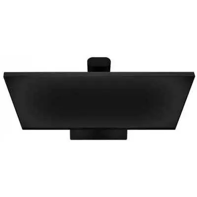 Монитор Xiaomi Display 24.5" 165Hz (XMMNT245HF1) Black (Черный) CN Монитор Xiaomi Display 24.5" 165Hz (XMMNT245HF1) Black (Черный) CN