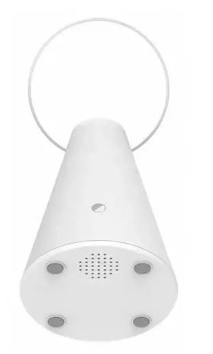 Ночник Xiaomi SOKUNL K700 White (Белый) Ночник Xiaomi SOKUNL K700 White (Белый)