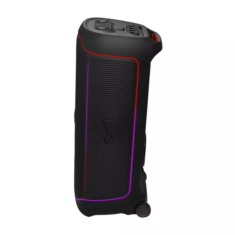 Аудиосистема JBL PartyBox 1100 Аудиосистема JBL PartyBox 1100