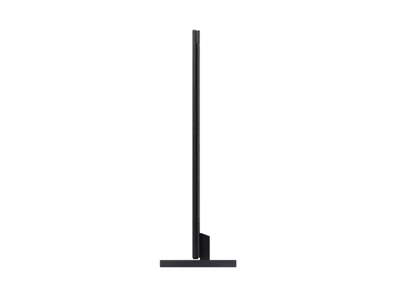 Телевизор TCL TV 65" C855 144HZ 4K Premium QDMin iLED Black (Черный) Global Version Телевизор TCL TV 65" C855 144HZ 4K Premium QDMin iLED Black (Черный) Global Version