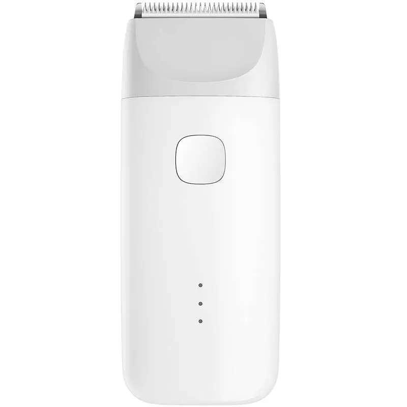 Машинка для стрижки Xiaomi MiTU Baby Hair Clipper Машинка для стрижки Xiaomi MiTU Baby Hair Clipper