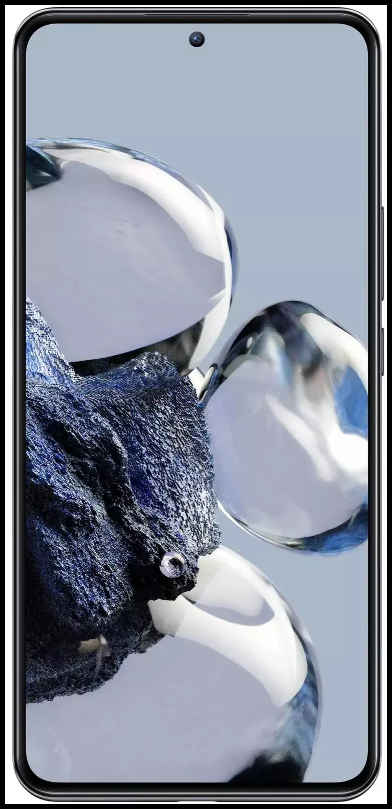 Xiaomi 12T Pro 12/256GB Black (Черный) Xiaomi 12T Pro 12/256GB Black (Черный)