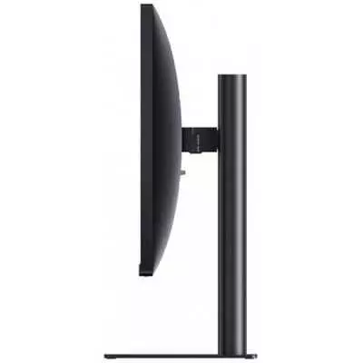 Монитор Xiaomi Display 24.5" 165Hz (XMMNT245HF1) Black (Черный) CN Монитор Xiaomi Display 24.5" 165Hz (XMMNT245HF1) Black (Черный) CN