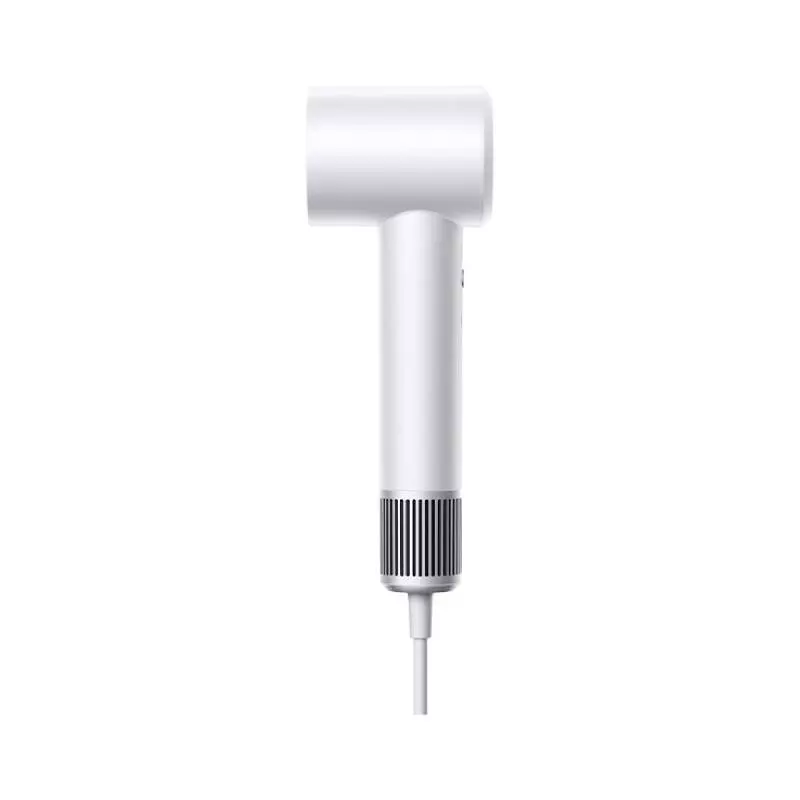 Фен Xiaomi Mijia H501 Anion 1600W Фен Xiaomi Mijia H501 Anion 1600W