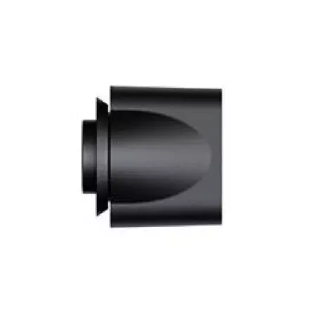 Фен Dyson HD16 Ceramic Pink Фен Dyson HD16 Ceramic Pink