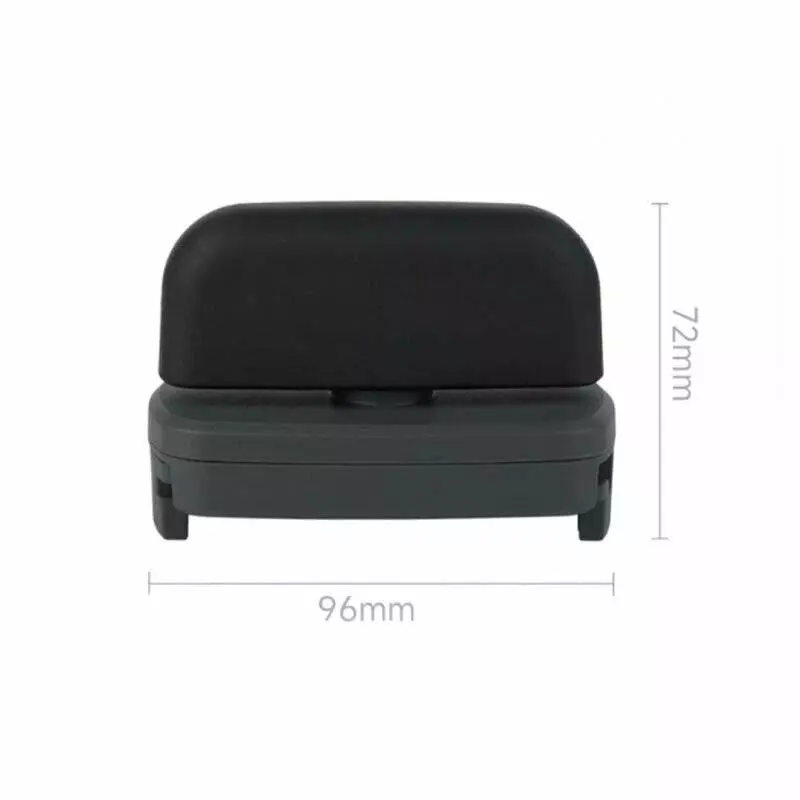 Открывашка для бутылок Xiaomi Huohou Jar Opener (HU0206) Открывашка для бутылок Xiaomi Huohou Jar Opener (HU0206)