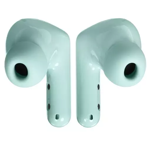 Беспроводные наушники Xiaomi Redmi Buds 6 Green (Зеленый) CN Беспроводные наушники Xiaomi Redmi Buds 6 Green (Зеленый) CN