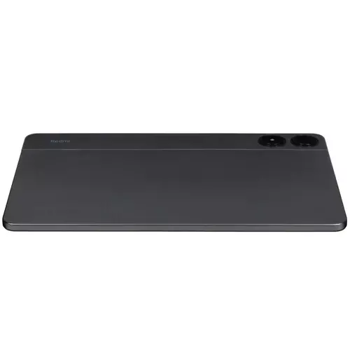 Xiaomi Redmi Pad Pro 5G 8/256GB Gray (Серый) Global Version